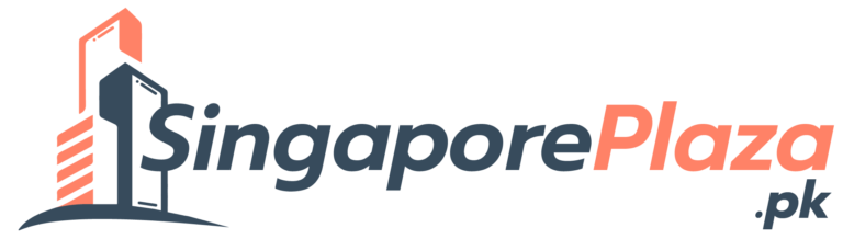 singaporeplaza-shop-logo-768x218