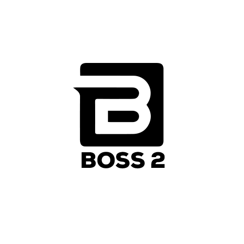 Boss 2