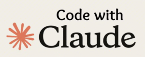 Claude 4 by Anthropic: The Future of AI Coding and Reasoning in 2025