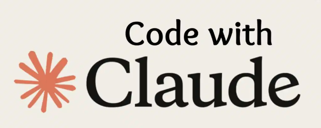 Claude 4 by Anthropic: The Future of AI Coding and Reasoning in 2025