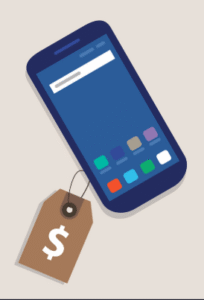 Why Mobile Prices Fluctuate – Understanding the Market