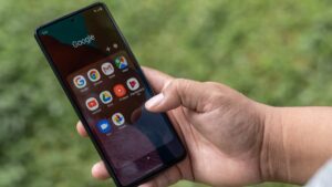 Hidden Features in Your Smartphone You’re Probably Not Using