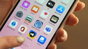 Must-Have Apps for Every New Smartphone (2025 Edition)