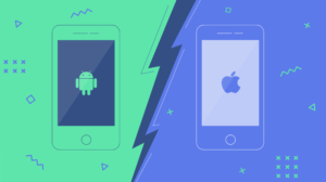 Android vs. iPhone in 2025: Which Should You Buy?