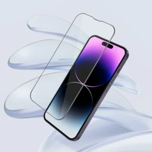 The Best Screen Protectors You Can Actually Trust