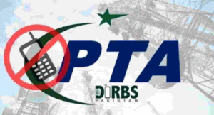 What to Do If You Buy a Non-PTA Phone