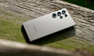 Best Mobile Phones to Buy in Islamabad in 2025