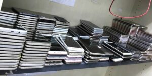 Guide to Buying Wholesale Phones for Small Shops