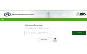 Latest PTA Tax Updates and How They Affect You