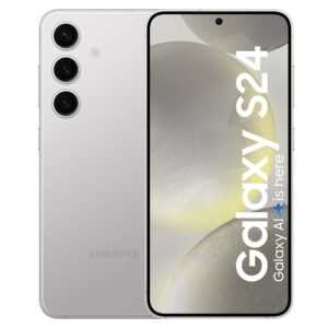 Top 5 PTA-Approved Phones Worth Buying This Year