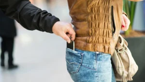 How to Report a Stolen Mobile in Pakistan