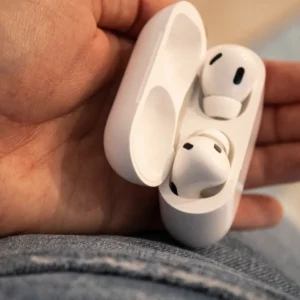 Best Wireless Earbuds for Android and iPhone