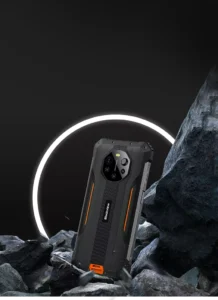 Most Durable Phones for Rough Use – Tested and Reviewed