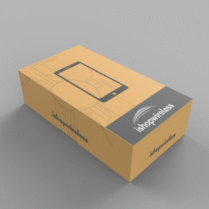 Refurbished vs New: What’s Right for You?