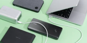 Power Banks That Can Charge a Phone and Laptop – Worth It?