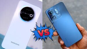 Infinix vs Tecno – Which Budget Brand is Better?