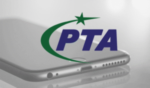 How PTA Tax Works and What It Means for Mobile Buyers