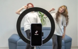 Best Phones for TikTok, Reels & YouTube Shorts in 2025