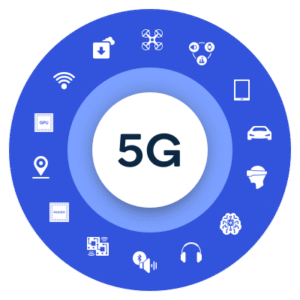 Do You Really Need 5G in Pakistan Yet?
