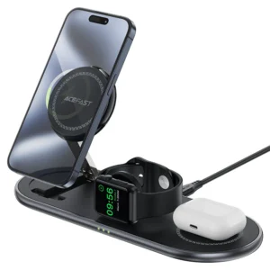 Top 10 Mobile Accessories That Enhance Productivity