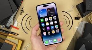 How 3D Touch and Haptic Feedback Enhance Your Phone Experience