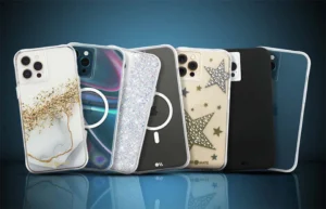 How to Choose the Best Phone Case for Maximum Protection